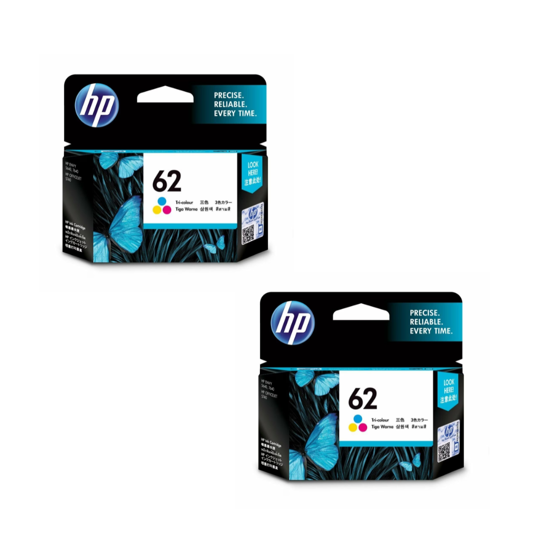 C2P06AA